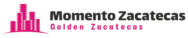 momentozacatecas
