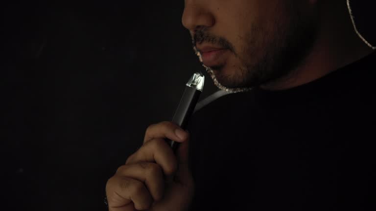 Low Level CO Detector Early Warning Systems Guide