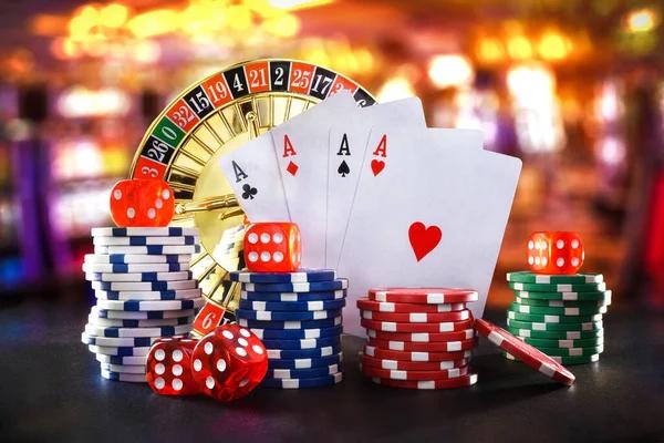 Top Features of migliori siti scommesse Platforms