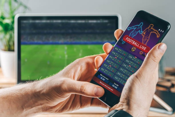 Casino en Ligne Avec Interface Moderne Et Rapide