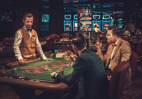 Important Things to Know About casino en ligne france