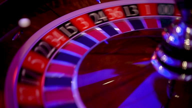 Casino en Ligne User Experience Explained Simply