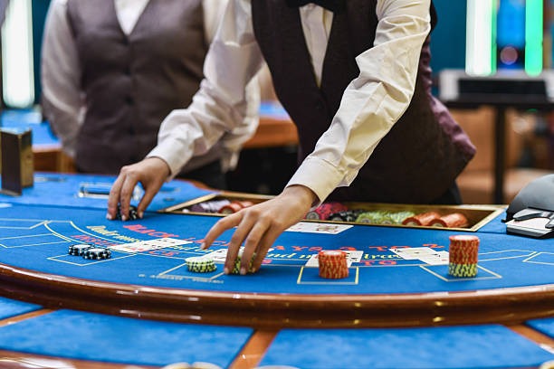 Mobile Friendly meilleur site de poker en ligne Platforms Worth Using