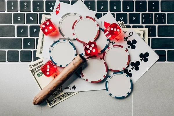 Top Rated Casino Non AAMS Sites in Europe