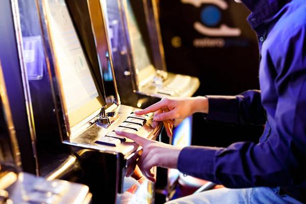 Best Bonuses on migliori casino online Platforms Today
