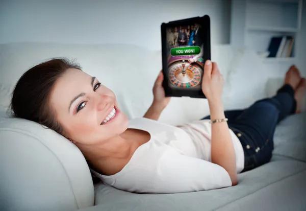 Site de Poker en Ligne With International Players
