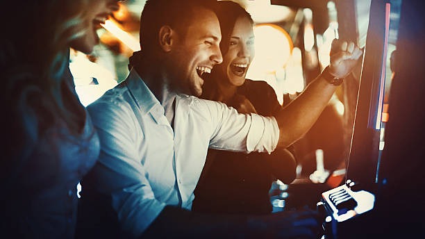 Comment Fonctionne Un Bookmaker Sans Limite De Mise