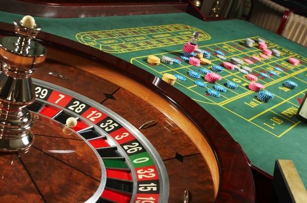 casino en ligne Platforms with Instant Access