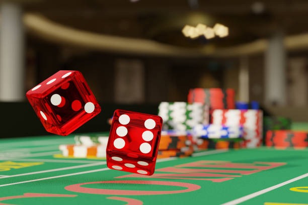 Platforms with Secure Access for casino en ligne Players