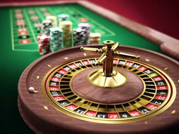 How Experts Succeed in meilleur site de poker en ligne
