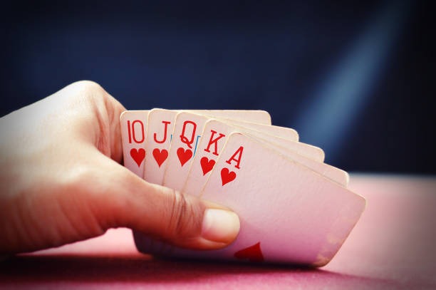 Casino en Ligne Bonuses That Offer Real Value