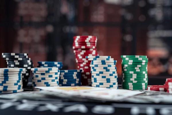 How to Compare Different casino en ligne Sites Easily