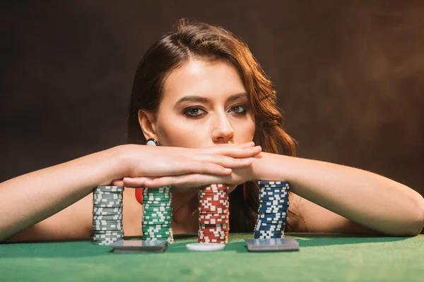 Top casino online non AAMS Platforms for Online Gaming