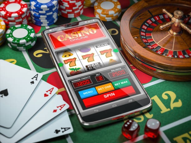 migliori siti scommesse con App Professionale