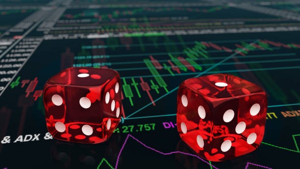 Why poker en ligne Is Still Trending in 2026