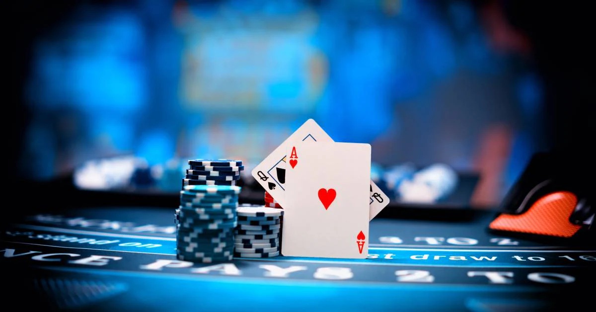 Meilleur Casino En Ligne Avec Support 24h/24