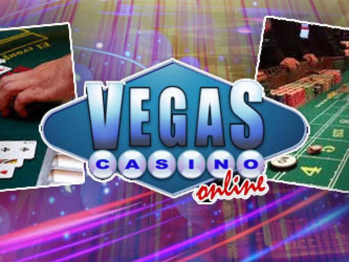 Casino Fiable En Ligne Avec Offres De Bienvenue