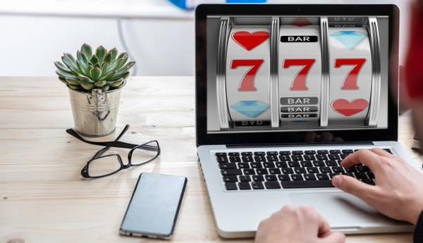 How Mobile Gaming Is Changing the Crypto Casino Experience