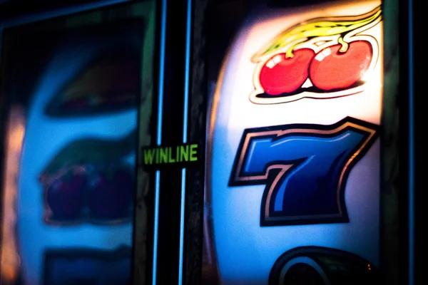 Casino en ligne paiement rapide conçu pour les joueurs exigeants