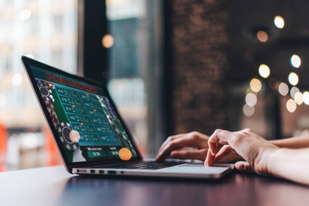Why Choosing a Casino En Ligne Fiable Matters for Long-Term Satisfaction