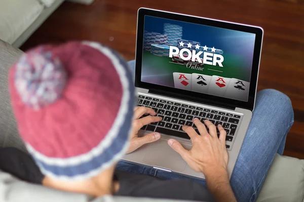 Casinos Online y Sus Principales Beneficios