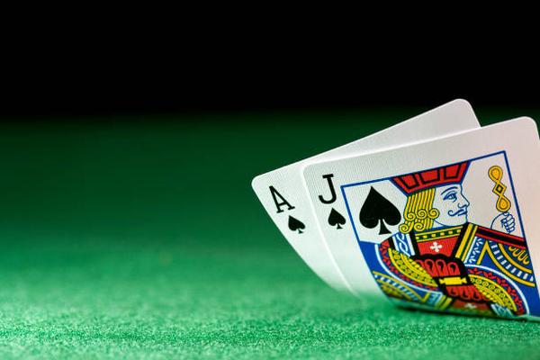 Key Features Found in Modern nouveaux casinos en ligne 2026 Websites