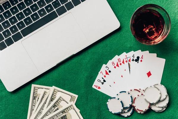 Latest Innovations Shaping the Crypto Casino Market
