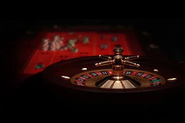 How a Nouveau Casino En Ligne Improves Your Experience