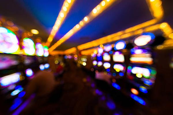 Les secrets pour identifier le meilleur site de paris sportif