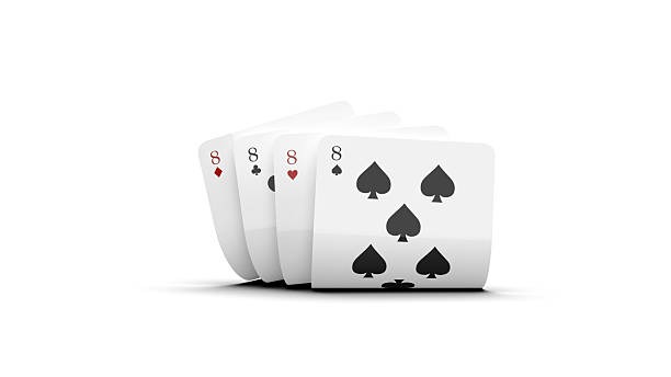 Migliori Siti Poker Online per un'Esperienza di Gioco Moderna