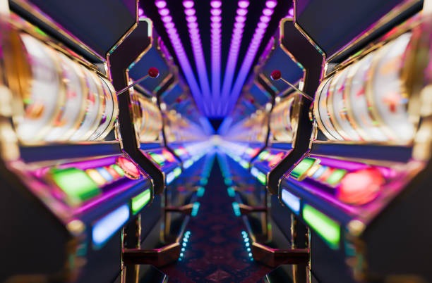 Understanding betting markets on a site de paris sportif interface