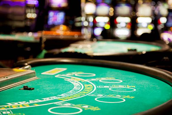 Advanced Techniques for Getting More Value From Casinos Online Platforms