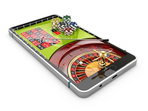 Casino En Ligne Sites with Engaging Live Casino Action