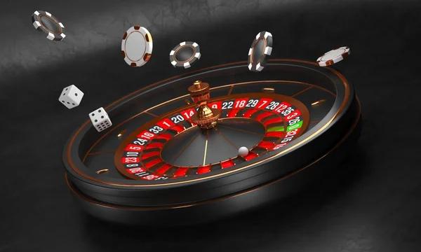 A Practical Review of Modern Casino Non AAMS Sites