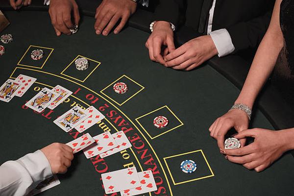 How casino en ligne retrait instantané Works for Fast Payouts