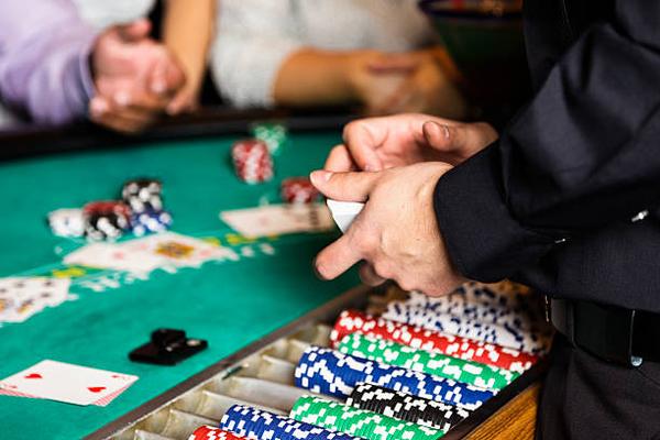 Las tendencias de nuevos casinos online España en 2026