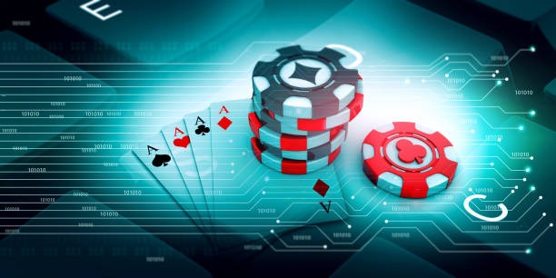 Comment Trouver Rapidement Le Meilleur Casino En Ligne France
