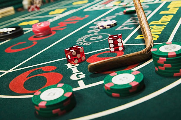 Une sélection des nouveaux casinos en ligne les plus intéressants