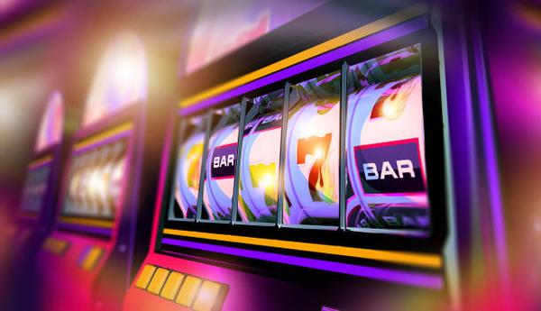 Understand How crypto casino Rewards Can Increase Your Winnings