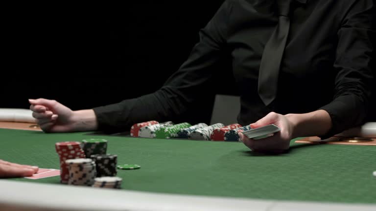 Casino En Ligne France Et Solutions De Paiement Modernes