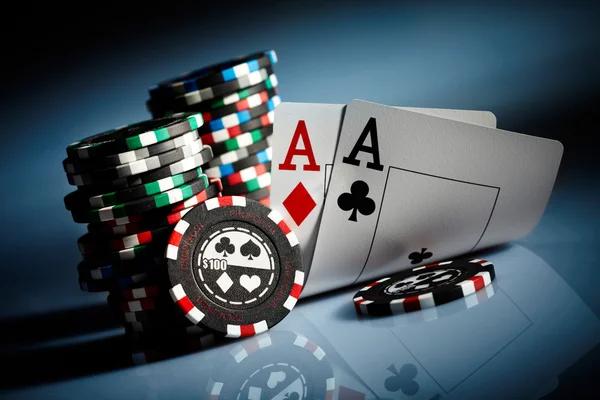 A Practical Review of Modern Casino Non AAMS Sites