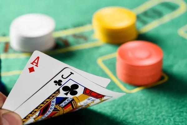 Ultimate Guide to casino en ligne france That You Should Know
