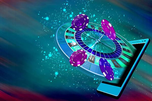 Discover Exclusive Bonuses Through 카지노사이트 Platforms