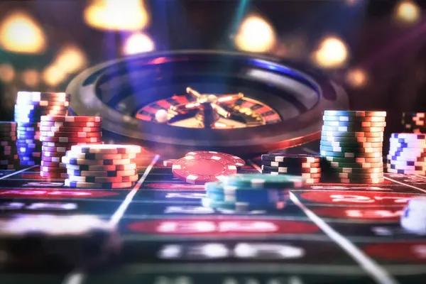 Expert Advice on casino en ligne légal argent réel