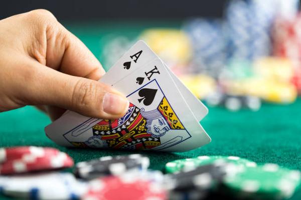 Start Playing Casino En Ligne with Maximum Benefits