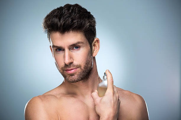 Make a Memorable First Impression with Mens Pheromones to Attract Women