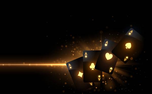 Enjoy Nonstop Winning Moments with casino en ligne Access