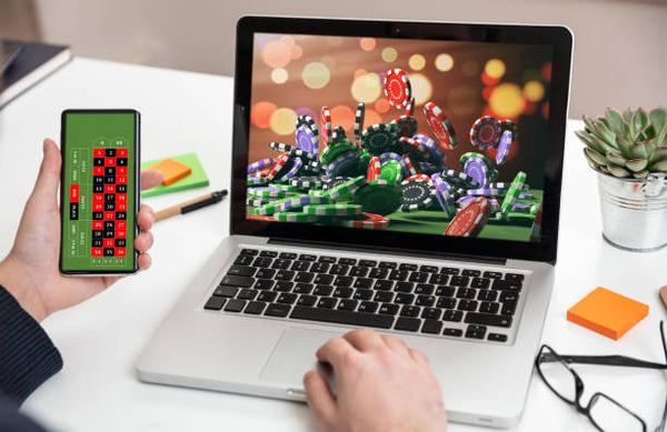 Unlock Exclusive Features through Casino Crypto Experience