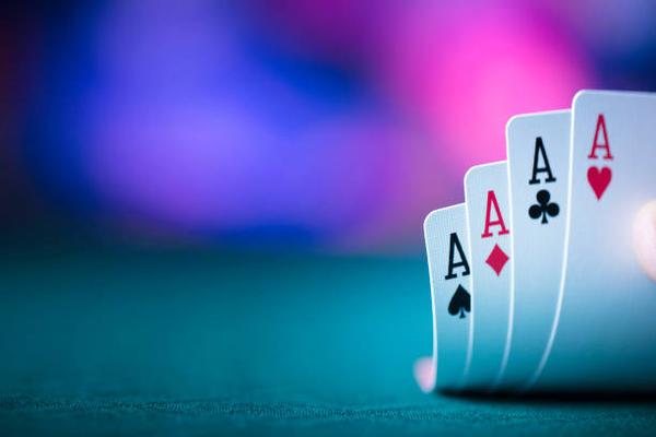 Play Classic Casino Games Through Siti Scommesse Non AAMS Platforms