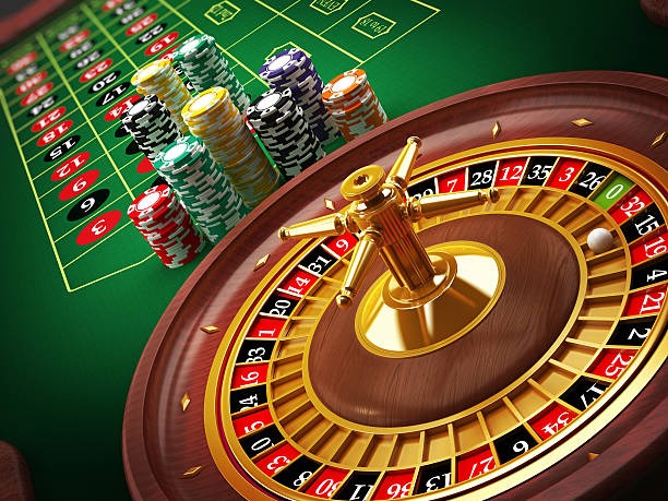 Top Choices Among the Best Online Casinos